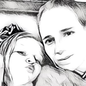 Meet your Posher, Krista